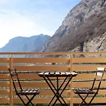 Agriturismo Maso Miri