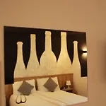 Agriturismo Maso Miri