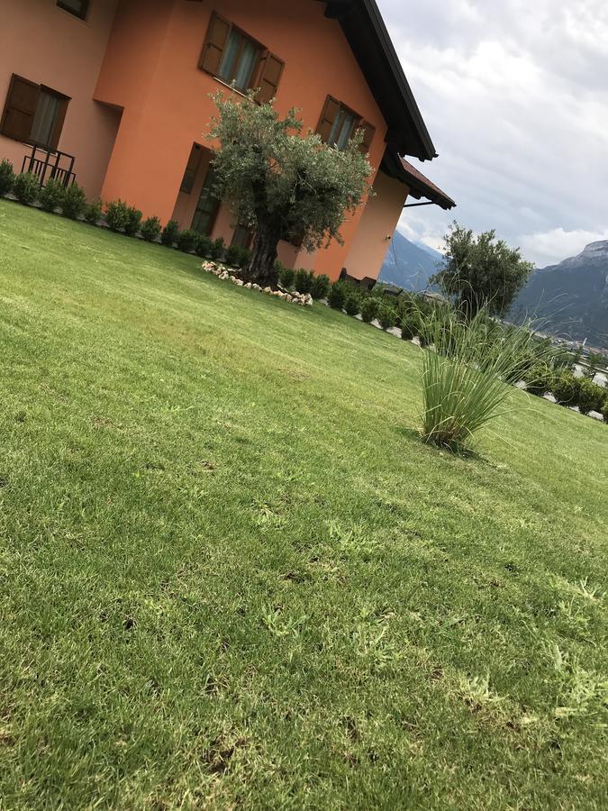 Maso Miri Trento